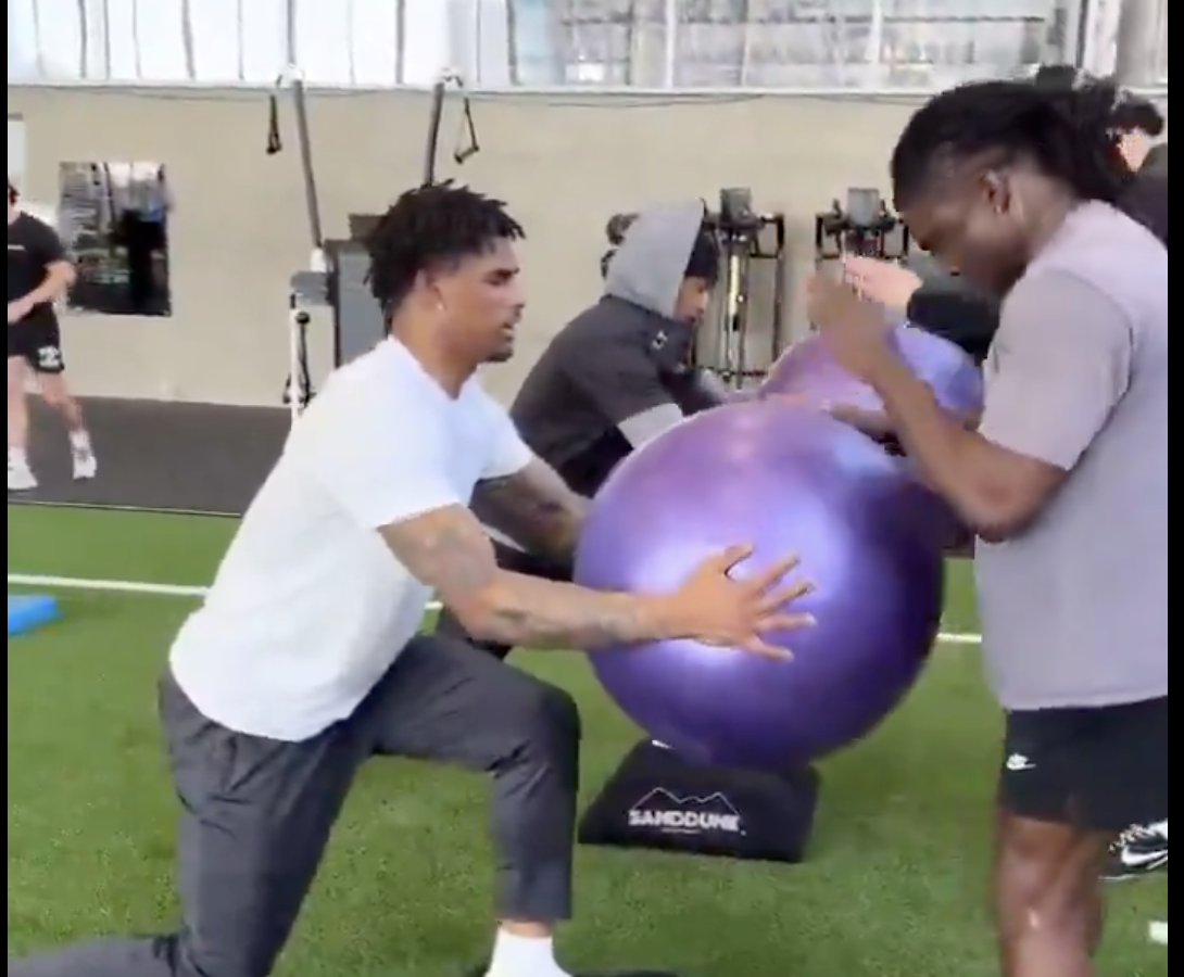 Dov's Problems: Volume 1